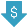 Reduce Operational Cost
