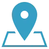 Local Businesses