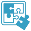 Business-focused Custom Solutions