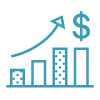 Boost Sales And Revenue