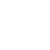 Passive Income