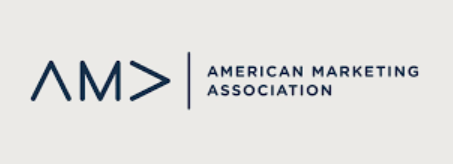 Tenacious Sales and Dean Whitby featured in American Marketing Association article “Competitor Research 101 — Expert Advice for Beginners