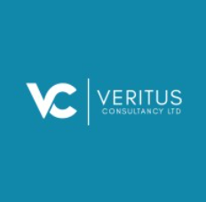 Veritus Consultancy