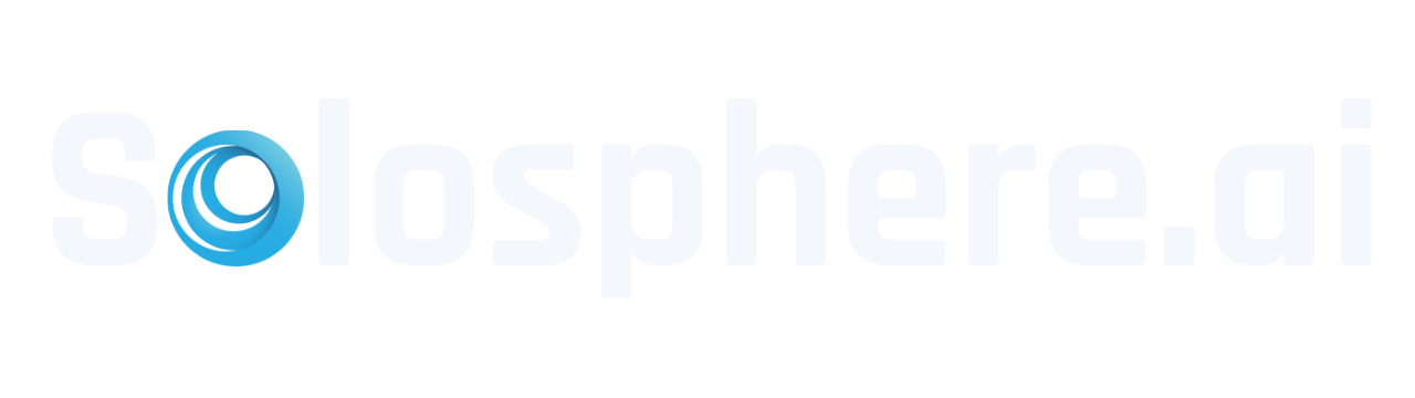 solosphere.ai logo