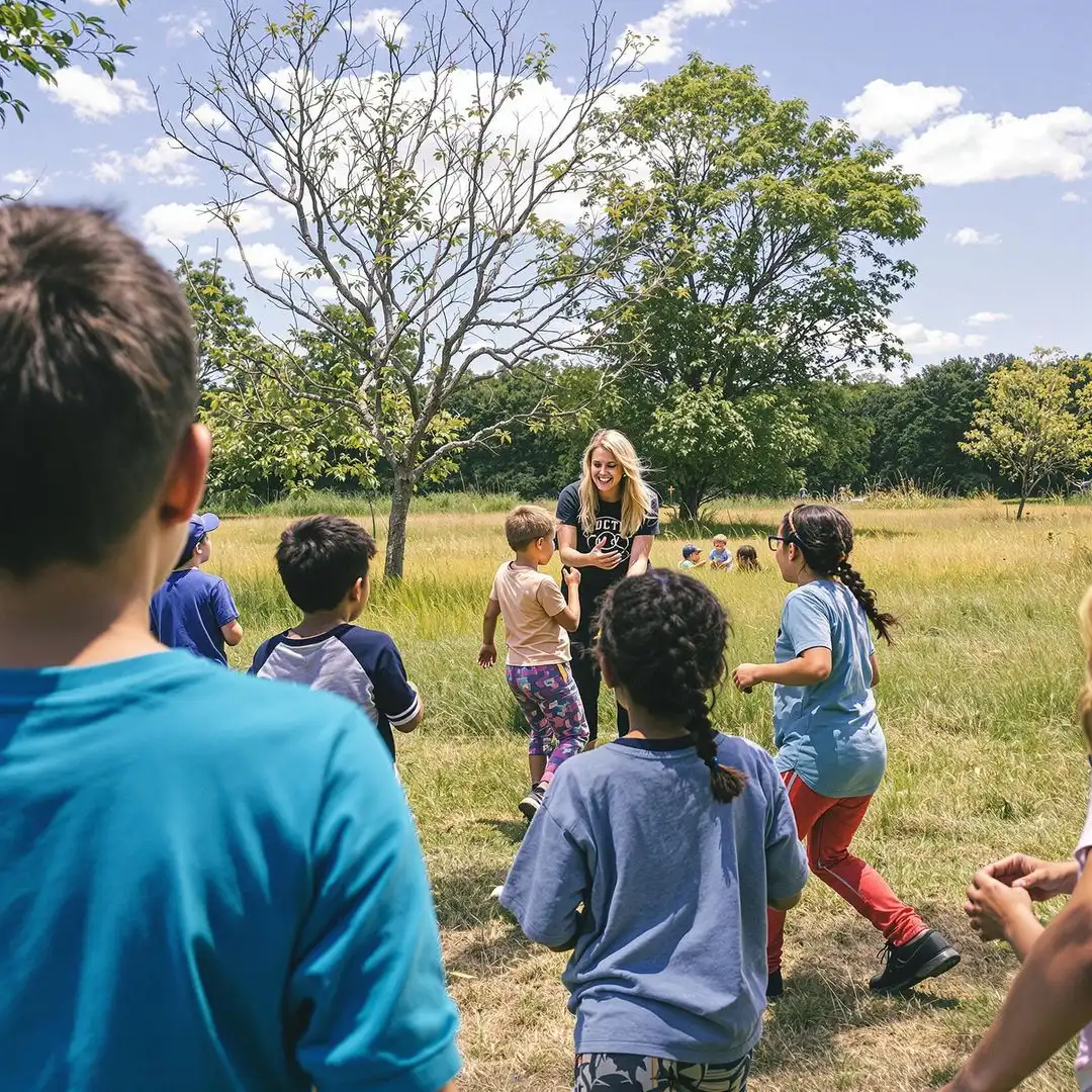 AI-Assisted Behavior Tracking