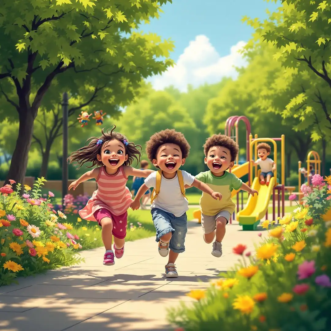 10-Minute Daily Reflection Hub