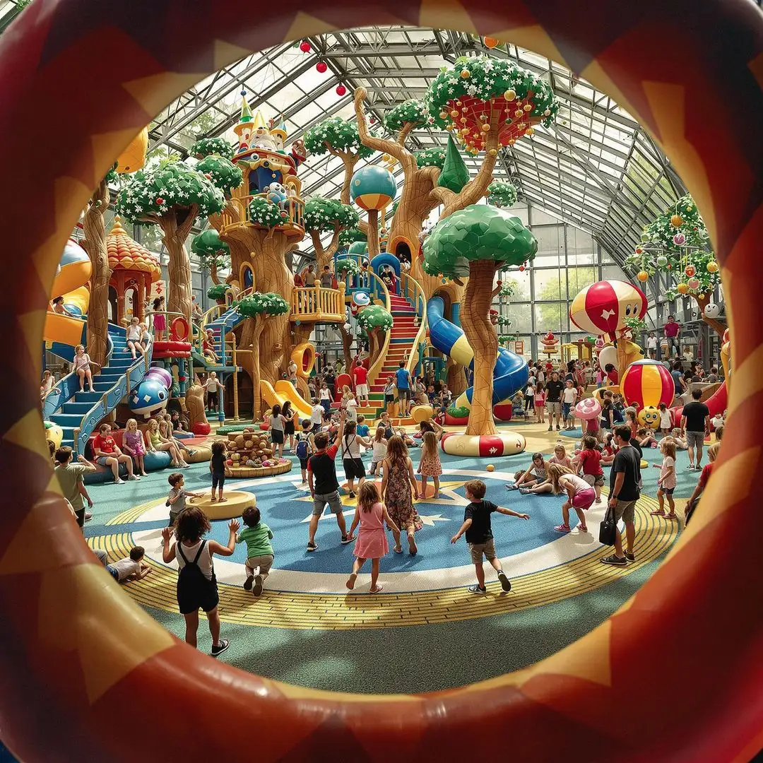 Real-Time Student Insights Dashboard