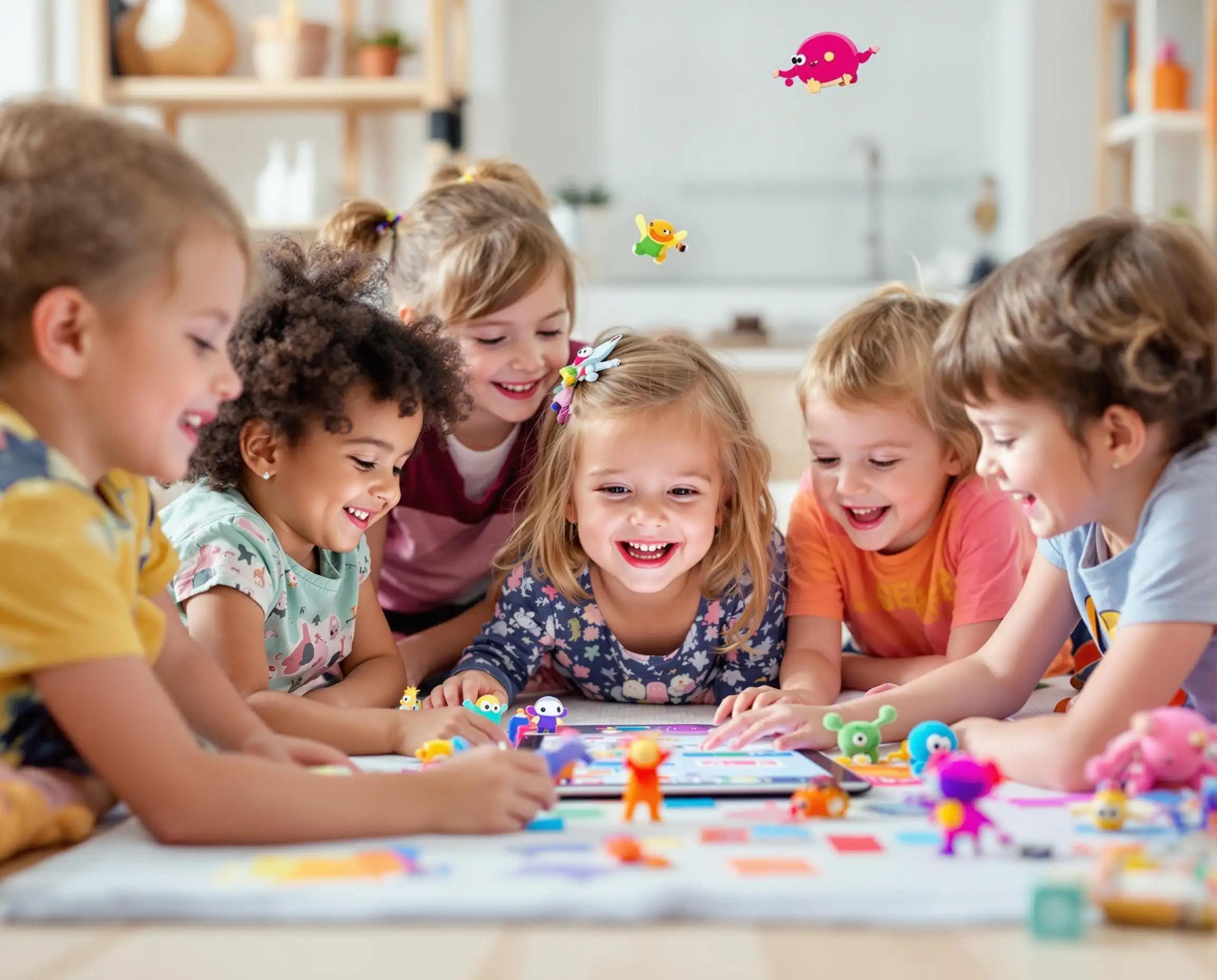 10-Minute Daily Reflection Hub