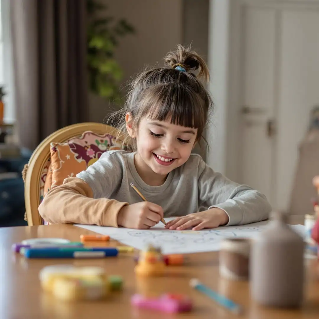 Automated Parent Communication