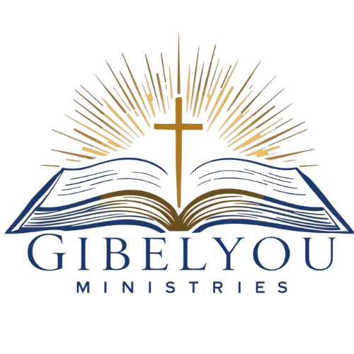 Gibelyou Ministries