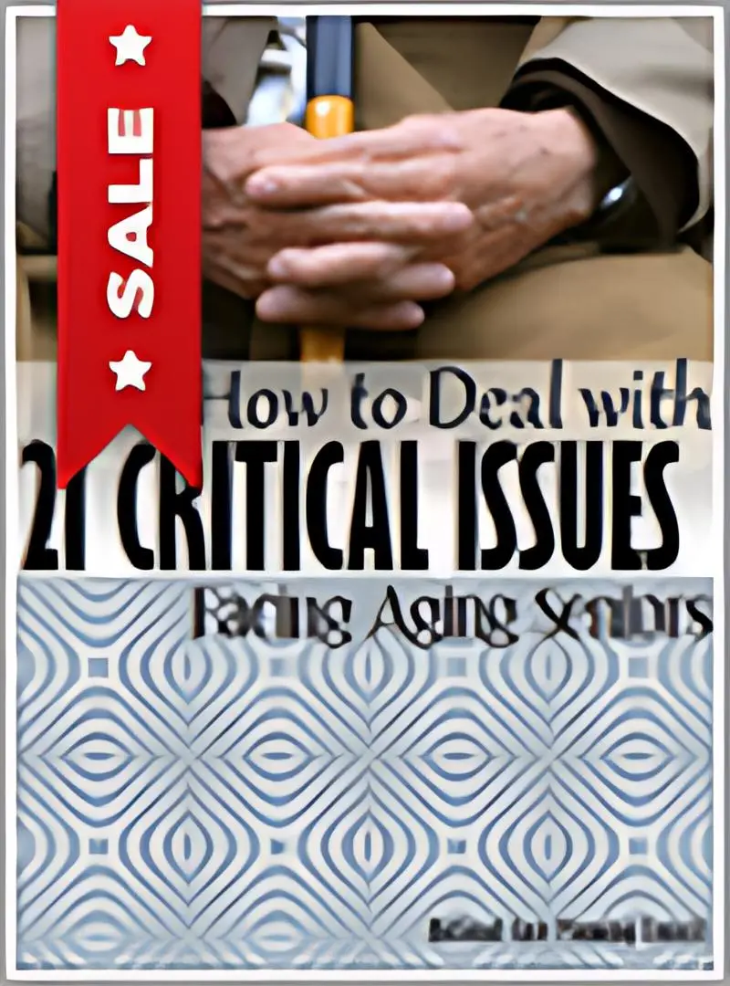 Book-the-ultimate-guide-to-navigating-veterans-and-survivors-benefits