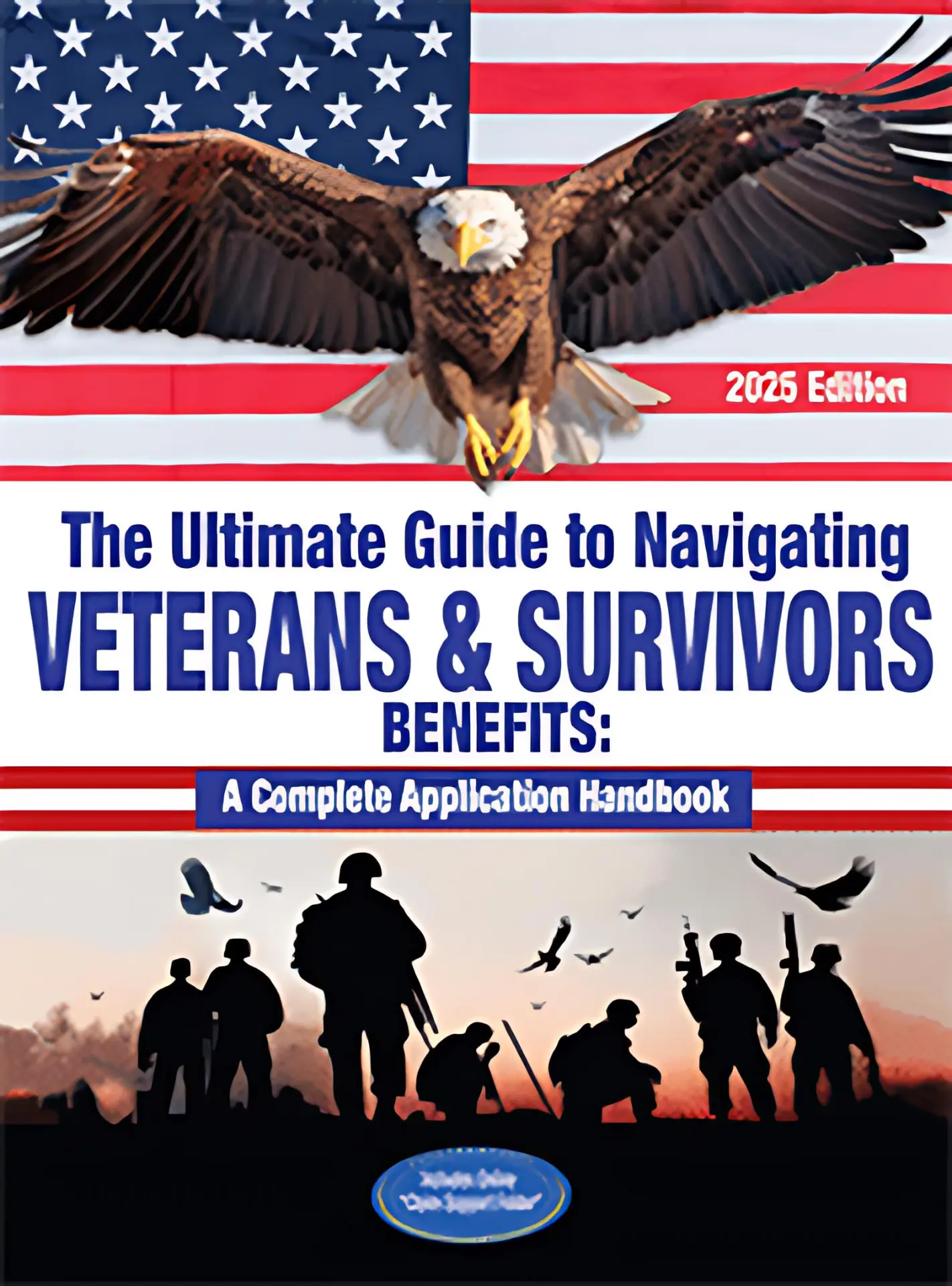 Book-the-ultimate-guide-to-navigating-veterans-and-survivors-benefits