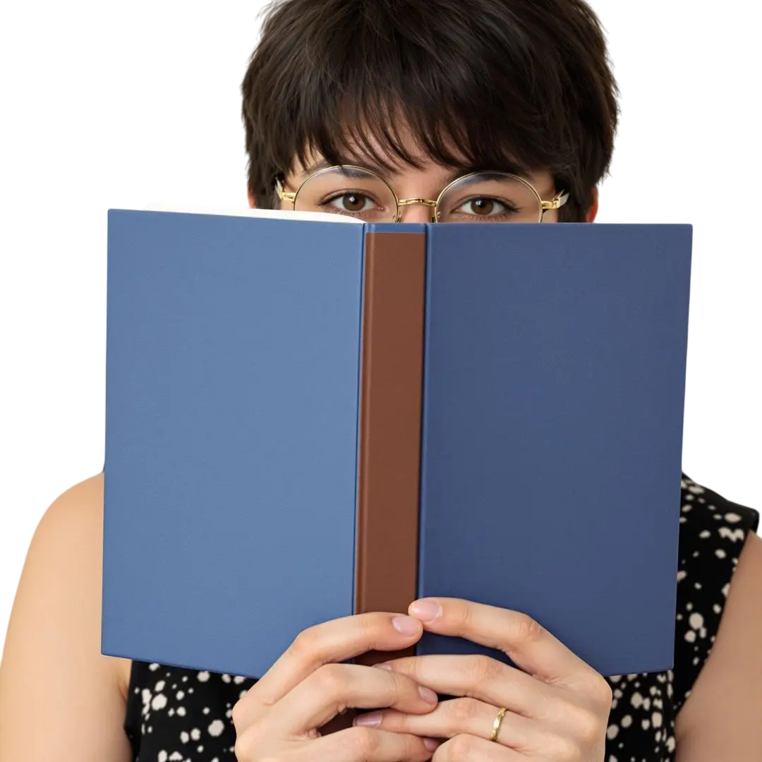 Expert Care Planning Guidance