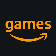 amazon games best sellers