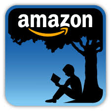 kindle free ebooks