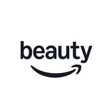 amazon premium beauty best sellers