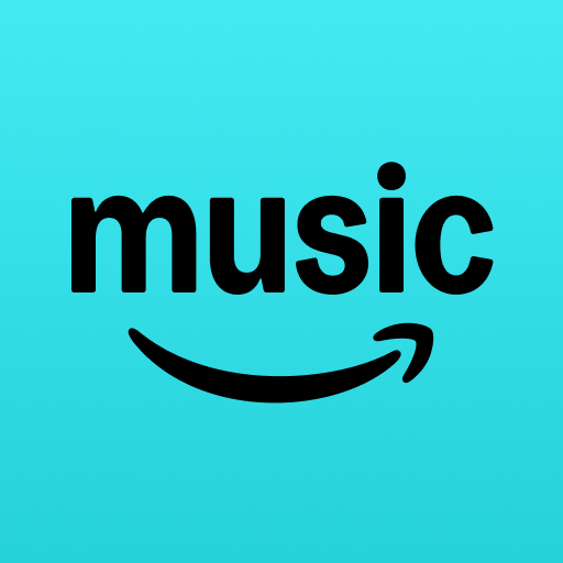 amazon music best sellers