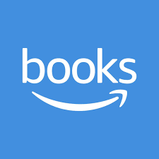 amazon books best sellers