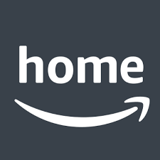 amazon home and kitchen best sellers
