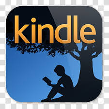 kindle paid ebooks