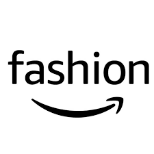 amazon fashion best sellers