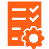 Project Management
