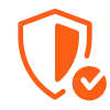 Safety and Quality Control