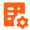 Project Management Oversight