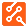 Technology Integration