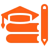 Educational Resources and Mentorship