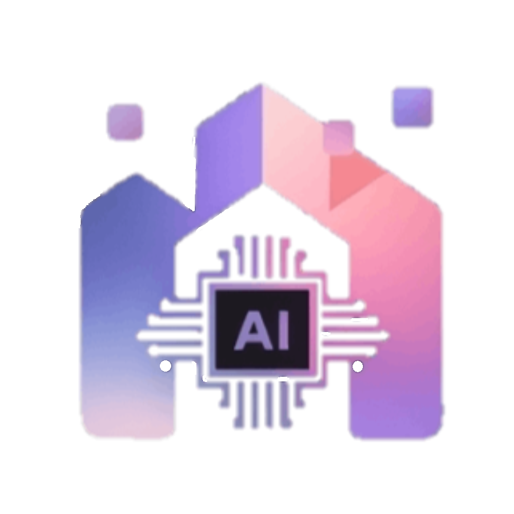 Real Estate Related by REAILT