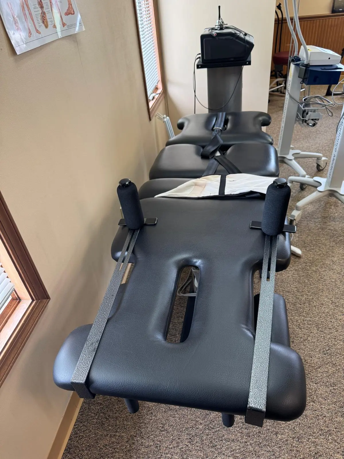 holistic medicine Akron