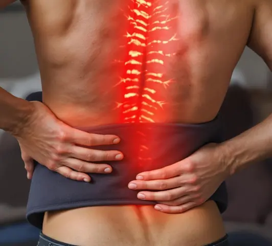 functional medicine Ohio