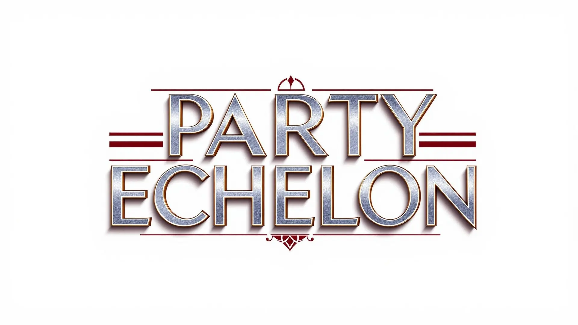 Party Echelon luxury live band performing at an international destination event