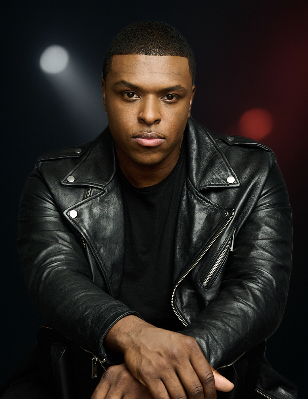 Rhinestone Rodeo, Greenlight Booking, Best Party Band, Corporate Event Music