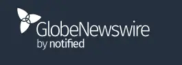 GlobeNewswire Logo