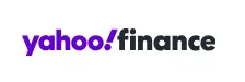 Yahoo Finance Logo