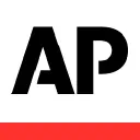 Associate Press Logo