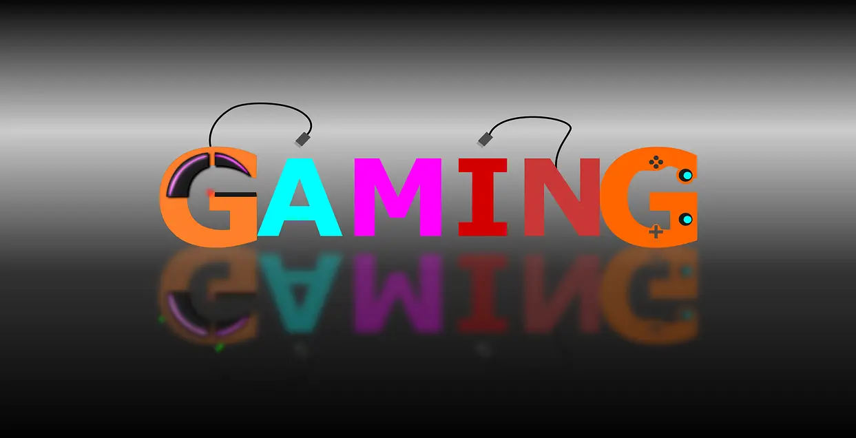 GlowiPops - of Emotions