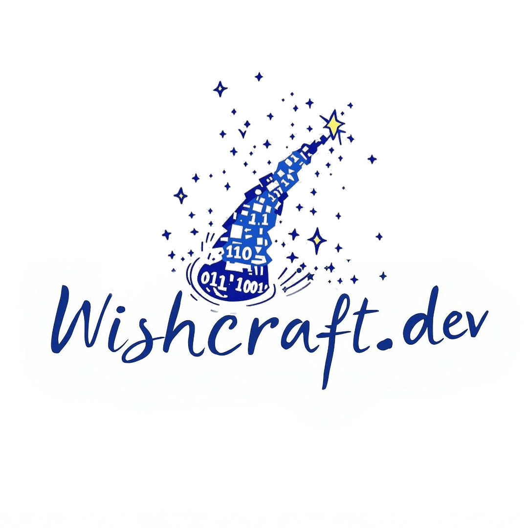 WishCraft.dev