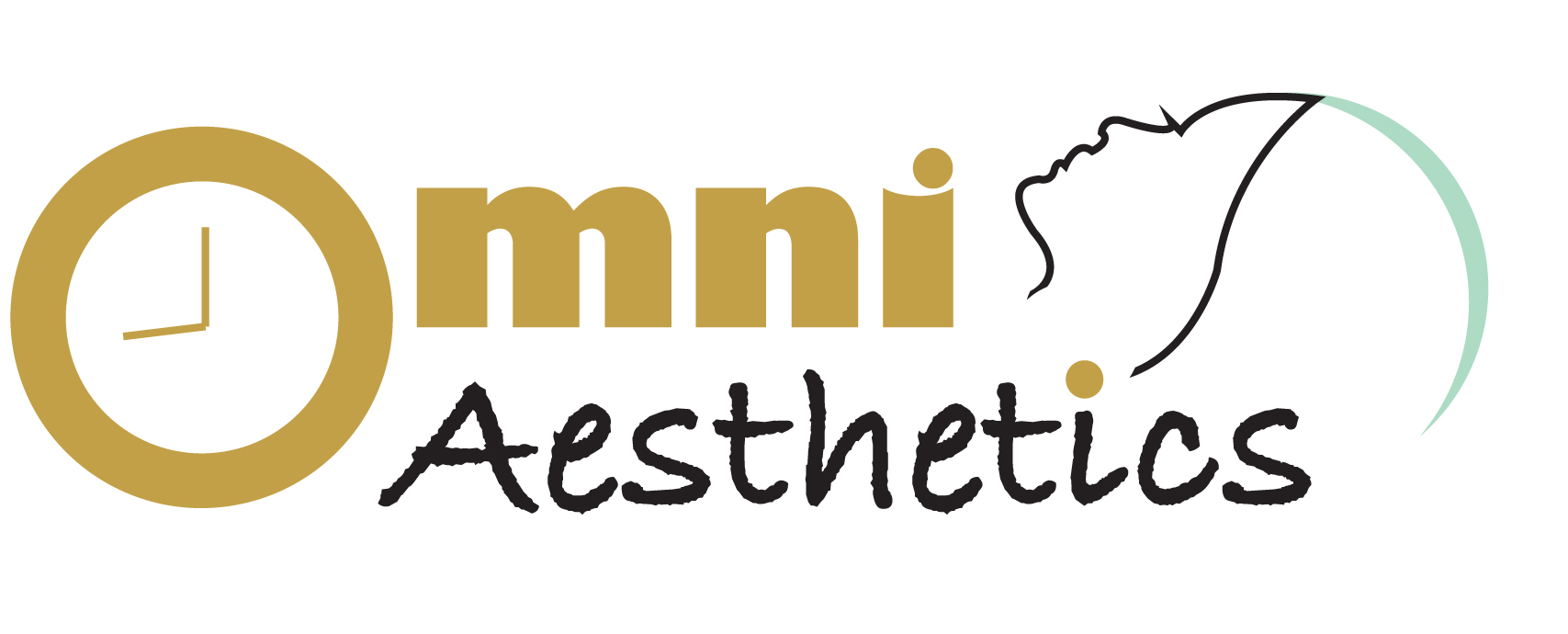 Header Logo