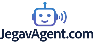 Image Component