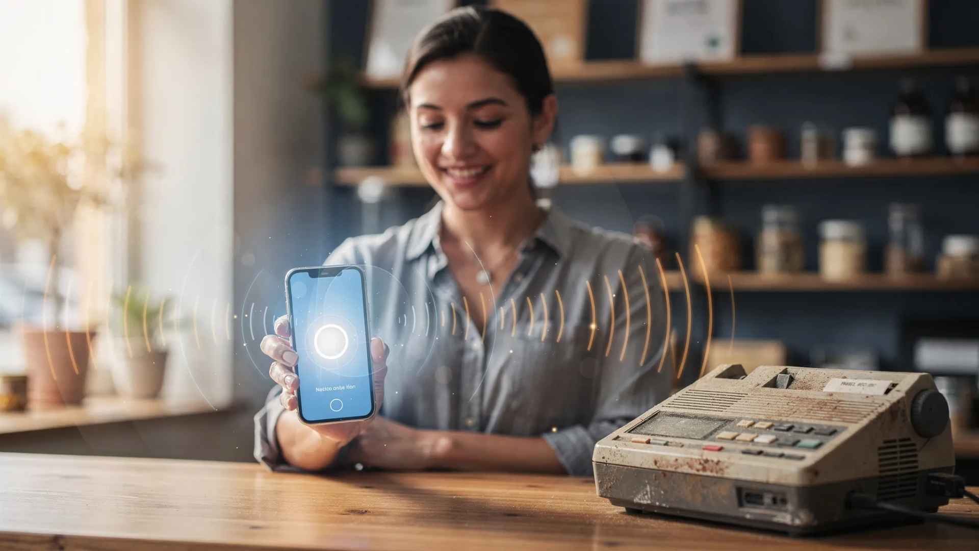 AI Receptionist vs. Voicemail: What Customers Actually Prefer (And How to Make the Switch Without Losing Leads)