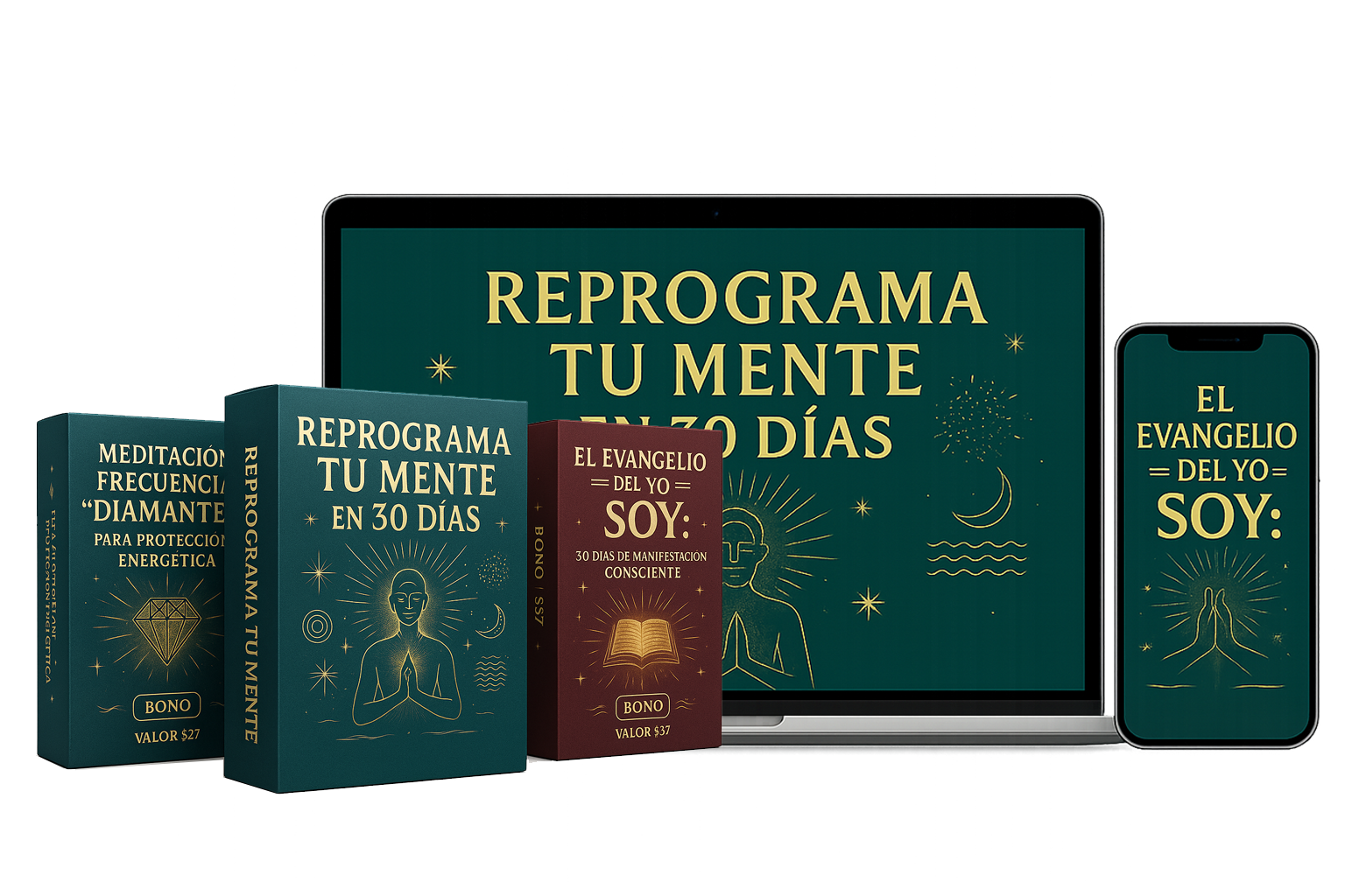 Producto