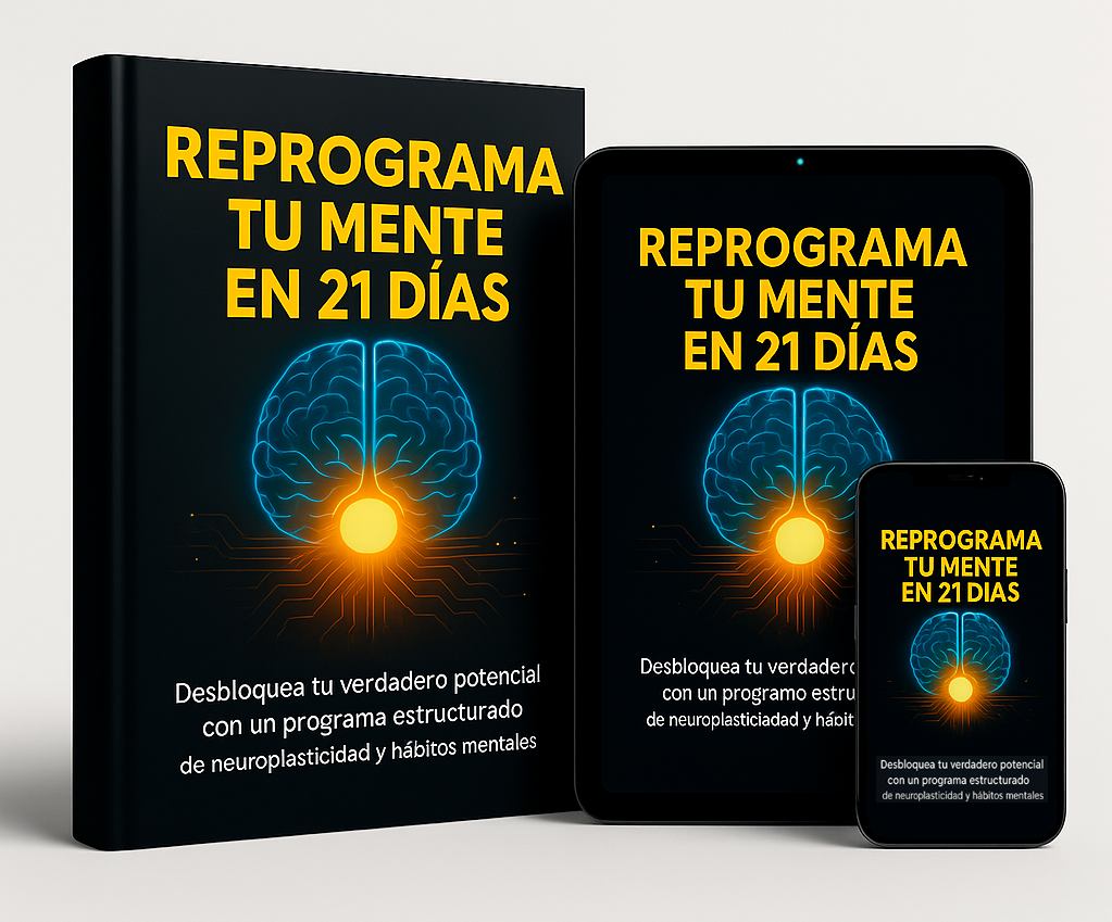 Vista previa del libro