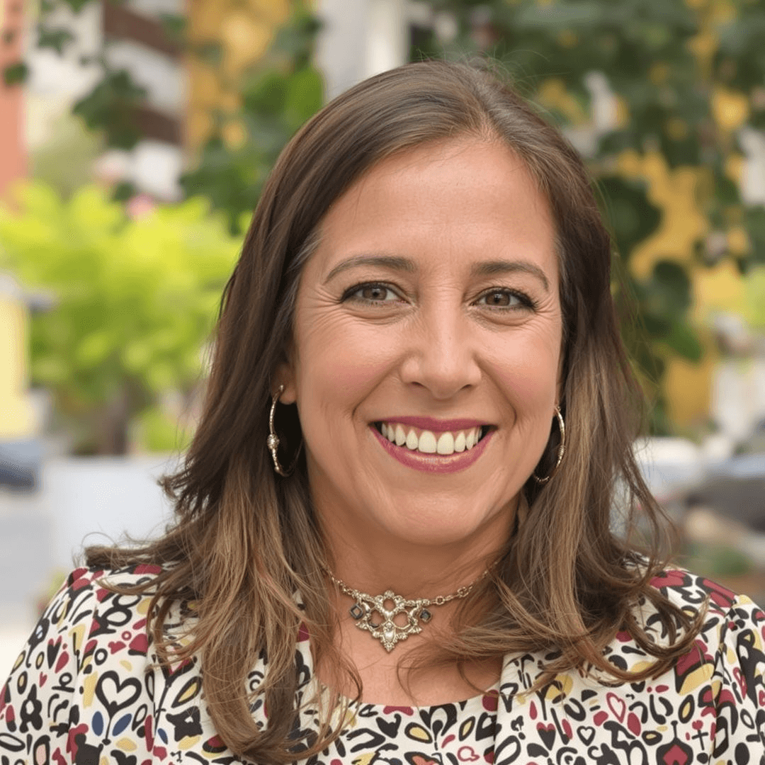 Ana Rodríguez avatar