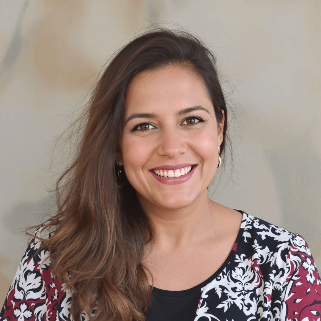 Sofía Duarte avatar