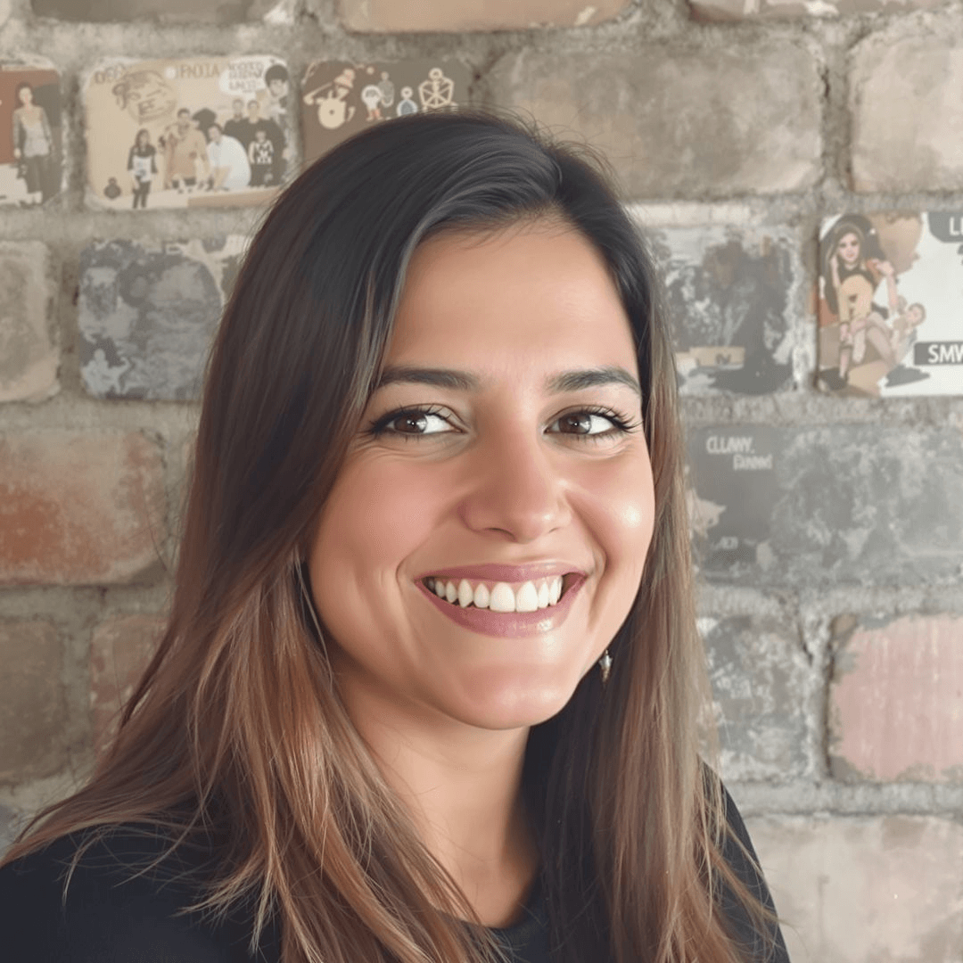 María López avatar