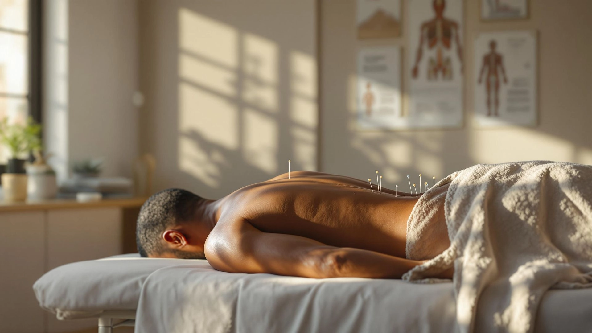 functional medicine Ohio