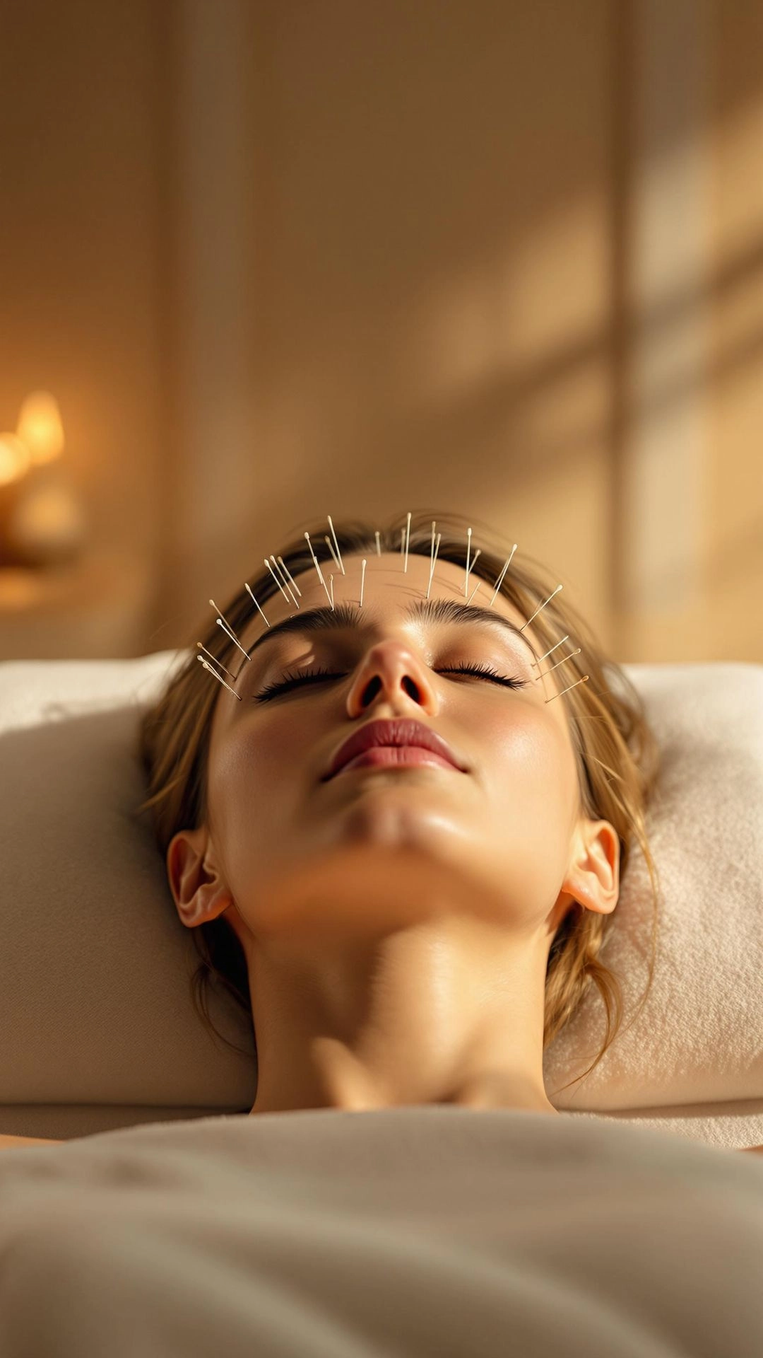 holistic medicine Akron